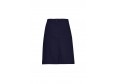 CL956LS - Womens Comfort Waist Cargo Skirt