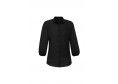 RB965LT - Womens Lucy 3/4 Sleeve Blouse