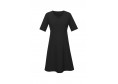 RD974L - Womens Siena Extended Sleeve Dress