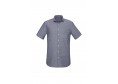 RS968MS - Mens Charlie Classic Fit S/S Shirt