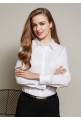 S118LL - Ladies Luxe Long Sleeve Shirt