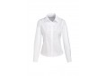 S121LL - Ladies Berlin Cotton Rich Long Sleeve Shirt