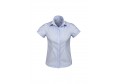 S121LS - Ladies Berlin Short Sleeve Shirt