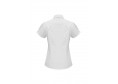 S121LS - Ladies Berlin Short Sleeve Shirt
