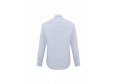S121ML - Mens Berlin Long Sleeve Cotton Rich Shirt
