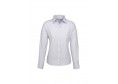 S29520 - Ladies Long Sleeve Ambassador Shirt