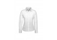 S29520 - Ladies Long Sleeve Ambassador Shirt