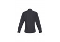 S306LL - Ladies Bondi Long Sleeve Shirt