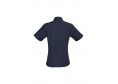 S306LS - Ladies Bondi Short Sleeve Shirt