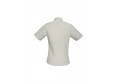 S306LS - Ladies Bondi Short Sleeve Shirt