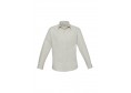 S306ML - Mens Bondi Long Sleeve Shirt