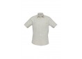 S306MS - Mens Bondi Short Sleeve Shirt