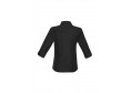 S312LT-Ladies Preston 3/4 Sleeve Shirt