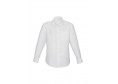 S312ML - Mens Preston Long Sleeve Shirt