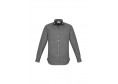 S716ML - Mens Ellison Long Sleeve Shirt