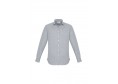 S716ML - Mens Ellison Long Sleeve Shirt