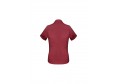 S770LS - Ladies Monaco Cotton Stretch Short Sleeve Shirt