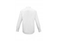 SH840 - Mens Manhattan Long Sleeve Shirt