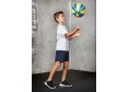 ST511K - Kids Tactic Quick-Dry Sports Shorts