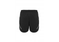 ST511K - Kids Tactic Quick-Dry Sports Shorts