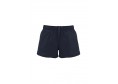 ST512L - Ladies Tactic Training Quick Dry Sports Shorts