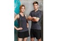 ST512L - Ladies Tactic Training Quick Dry Sports Shorts