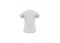 T10022 - Women Ice 100% Cotton T-Shirt