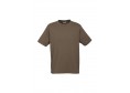 T10012 - MENS Ice 100% Cotton T-Shirt