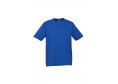 T10032 - Kids 100% Combed Cotton T-Shirts