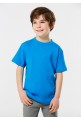 T10032 - Kids 100% Combed Cotton T-Shirts