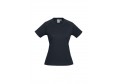 T301LS - Ladies Sprint BIZCOOL Breathable Sports T-Shirt