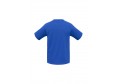T301MS - Mens Sprint 100% Breathable Sports Tees
