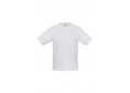 T301MS - Mens Sprint 100% Breathable Sports Tees