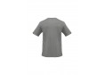 T406MS - Mens Razor V-Neck Breathable Sports T-Shirts