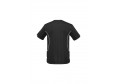 T406KS - Kids Razor V-Neck Breathable Sports T-Shirts