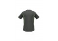 T406MS - Mens Razor V-Neck Breathable Sports T-Shirts