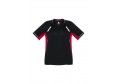 BIZ Collection Renegade Men's Sports T-Shirt