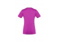T800LS - Ladies Aero V-Neck, Soft Touch Cotton, Breathable Tees