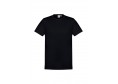 T800MS - Mens Aero Soft Touch Breathable Quick Dry T-Shirts