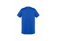 Biz Collection Quick Dry Fit Aero T-Shirts