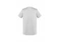 T800MS - Mens Aero Soft Touch Breathable Quick Dry T-Shirts