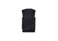 WV619M - Mens 50% Milano Wool Vest
