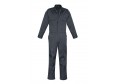 ZC503 - Mens Polyester/Cotton Service Overalls