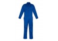 ZC503 - Mens Polyester/Cotton Service Overalls