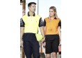 ZH236 - Mens Day Only SYZMIK Short Sleeve Polo