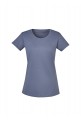 ZH735-Womens Streetworx Tee Shirt