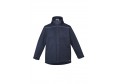 ZJ253-Unisex Antarctic Softshell Jacket