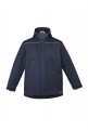 ZJ253 - Unisex Antarctic Softshell Jacket