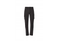 ZP360 - Men's Streetworx Curved Cargo Pant