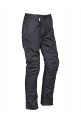 ZP504S - Mens Rugged Cooling Cargo (Stout) Pant